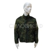 Куртка-ветровка камуфлированная (ВКПО)