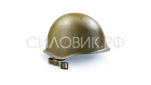 Каска солдатская (шлем стальной)